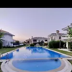 Tego * Çeşme