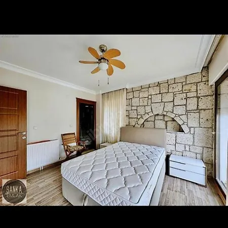 Tego Çeşme