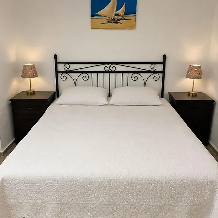 Villa Tego Çeşme