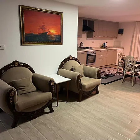 Tego Çeşme