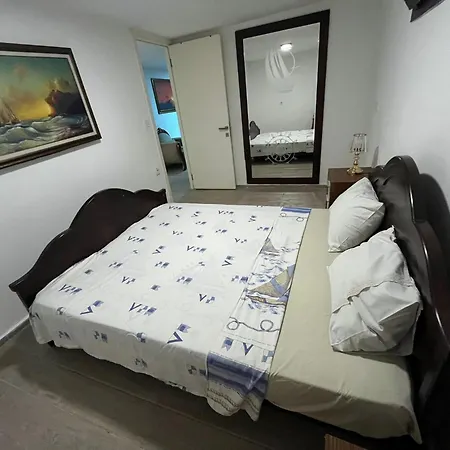 Tego Villa
